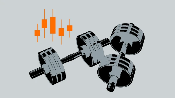 Lululemon: Can a New CEO Boost the Stock...