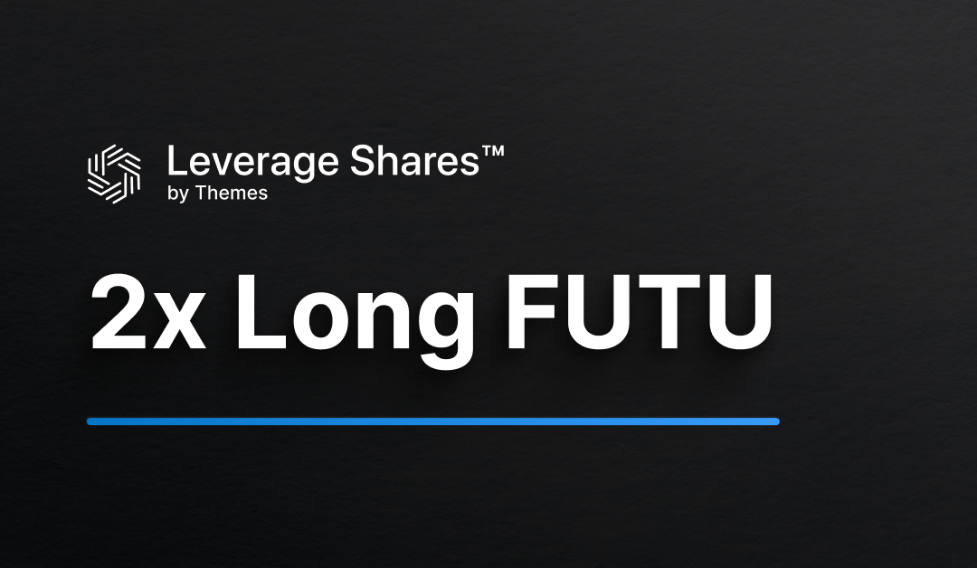 What are Star Tech Stocks? A Complete Guide to High-Impact Technology Shares What are Star Tech Stocks? A Complete Guide to High-Impact Technology Shares