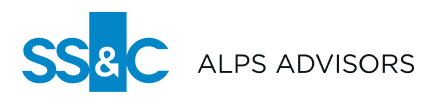 Alps advisors