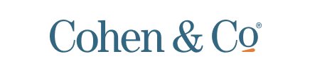 Cohen & co